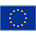 flag-european-union