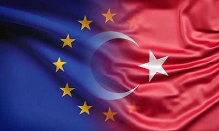 Komisyon, Türkiye'nin 2023 depreminden sonra toparlanmasını desteklemek amacıyla 400 milyon euro değerinde bir anlaşma imzaladı