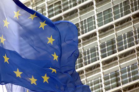 De EU maakte 5,2 miljoen euro vrij en verleende verdere bijstand op het gebied van civiele bescherming