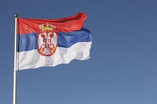 20160412-serbia-flag.jpg
