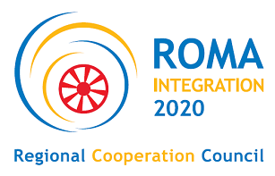 20160609-roma-integration.png