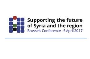20170330-supporting-syria.jpg