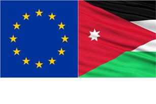 20170502_jordan_eu_flags.jpg