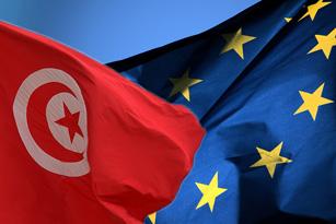 20170904_tunisia_eu_flags.jpg