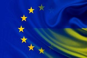 20171115-eu-ukr-flag.jpg