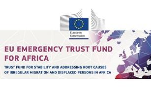 20171206-eu-trust-fund-africa.jpg
