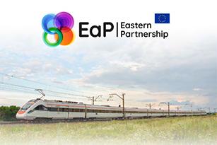 Eastern Partnership: new Indicative TEN-T Investment Action Plan for stronger connectivity