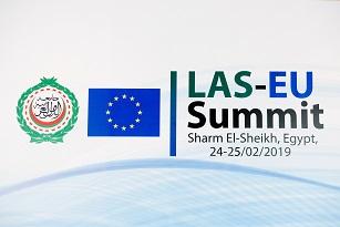 las-eu-summit