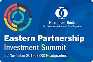 20191121_eap_investment_summit.jpg