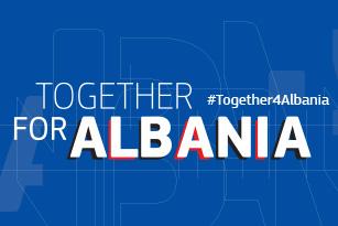 20200204_together_4_albania.jpg