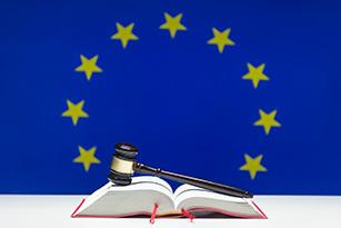 EU Rule of law