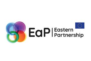 EaP logo