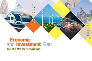 Economic and Investment Plan