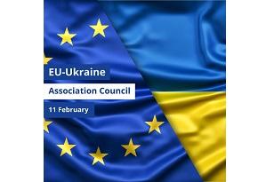 eu-ukraine-association-council