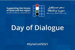 Day of Dialogue