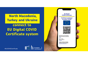 north_macedonia_turkey_ukraine_join_eu_digital_covid_certificate