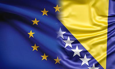 EU-BiH