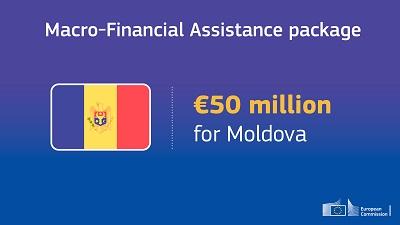 MFA Moldova
