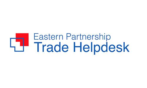 Eastern Partnership Trade Helpdesk