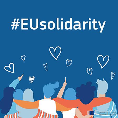 EU Solidarity