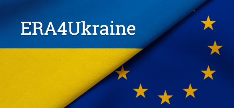 EU Support to Ukraine Pic 5