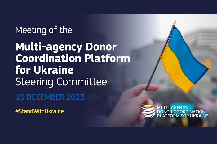 Ukraine Donoro coord 19Dec
