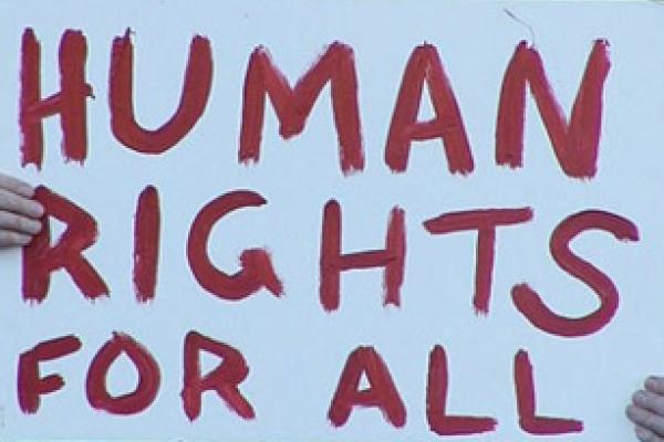 20141212-fundamental-rights-4.jpg