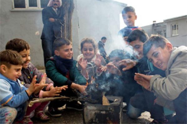 20150605_syrian_refugee_crisis_turkey_1.jpg