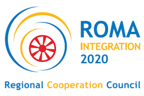 20160609-roma-integration.png