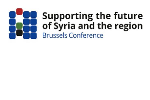 20170925_syria_conference.jpg