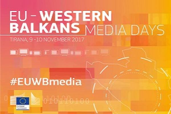 20171106-eu-western-balkans-media-days.jpg