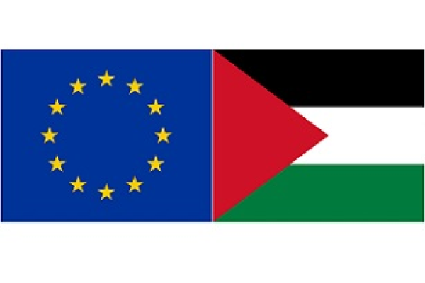 20180131-eu-palestine.png