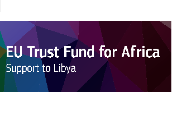 20180312-support-to-libya.png