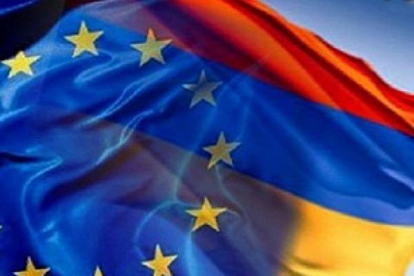 20180508-armenian-eu-flag.jpg