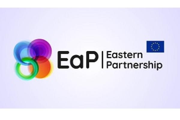 20180620-eastern-partnership.jpg