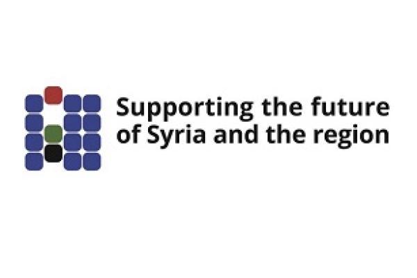 20180927-syria-conf.jpg