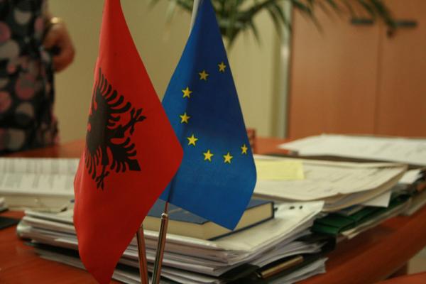 albania.jpg