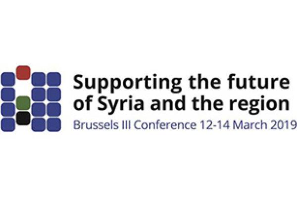 20190311_syria_conference.jpg