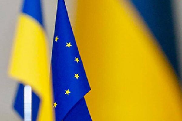 EU-Ukraine Summit