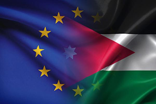 eu_jordan_flags.jpg