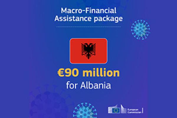 20210331_albania