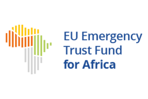 EU Emergency Trust Fund for Africa