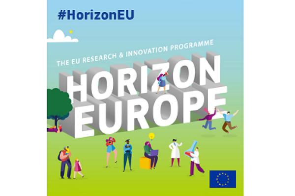 Horizon-EU-IG