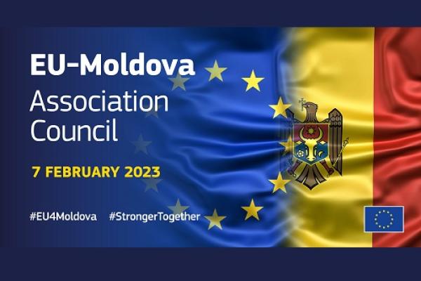 EU-Moldova-association-council