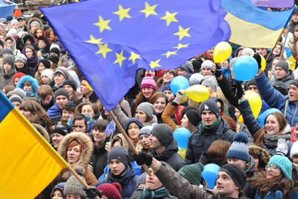 Euromaidan protests